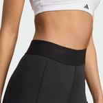 Леггинсы adidas Techfit COLD.RDY полной длины - фото 5