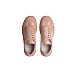 Кроссовки Toni Pons Aurea, бежевый - фото 3