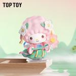Коробки-сюрпризы TOP TOY - фото 4
