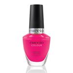 Cuccio, 1314 Лак для ногтей, 13 мл We Got The Beat - фото 2