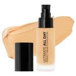 Тональный крем Douglas Collection, 1 vnt., 28 мл - фото 3