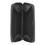 Кошелек Maître Ellern, черный - фото 2