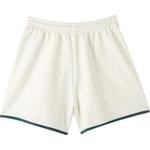 Повседневные шорты женские Off-white Puma - фото 2