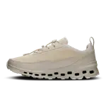 Кроссовки Cloudaway 2 On-Running, желтый - фото 4