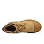 Ботинки LUCKY BRAND Martin Boots Men - фото 4