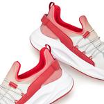 Слипоны JOHN DEVIN, White - фото 3