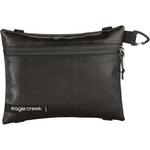 Сумка для снаряжения Pack-It Eagle Creek, черный - фото 3