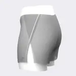 Шорты Joma R-Night, серый - фото 3