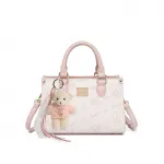 Disney Сумка Zootopia Collection PVC Regular Women's Multicolor - фото