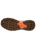 Кроссовки Timberland Motion Scramble Mid LC 'Medium Gray' - фото 5