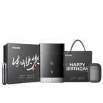 Электробритва PHILIPS - фото