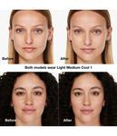 Жидкая основа CLINIQUE Even Better Vitamin Makeup SPF50, Nr. 01 - Light Medium Cool, 30 ml - фото 3