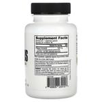 Трибулус Nutrabio Labs, 500 мг, 90 капсул - фото 2