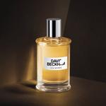 Туалетная вода, 90 мл David Beckham, Classic - фото 3