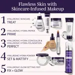 Гиалуроновый спрей для фиксации сияния By Terry - фото 14