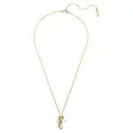 Подвеска Идиллия Swarovski - фото 3