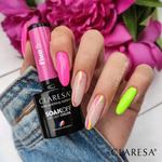 Claresa Hybrid Varnish Uv/led Fluo - фото 4