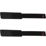 Браслет LINING - фото 5