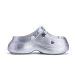 Сабо унисекс Jifffly - фото 45