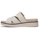 Сандалии Getaway Lifestride, bone faux leather - фото 4