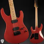 Suhr Modern Roasted - Orange Crush Металлик - фото