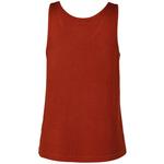 Top katiu Brunotti, красный - фото 2