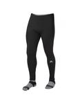 MOUNTAIN EQUIPMENT Брюки M ECLIPSE PANT черного цвета - фото 2