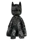Скульптура batman, 25х16 см, Leblon Delienne, черный - фото