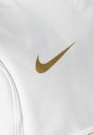 Рюкзак Nike Performance VARSITY ELITE UNISEX, White/Black/Metallic Gold-Coloured/White - фото 4