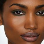 Водостойкая подводка для глаз Hourglass, Solstice - 0.32 g - фото 4