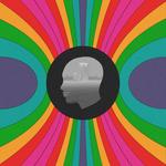 Виниловая пластинка Motet - Death Or Devotion - фото