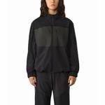 Arcteryx Куртка мужская, Terrestrial Yellow/Terrarium - фото 8