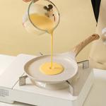 Многослойная плоская панель KAWASIMAYA - фото 7