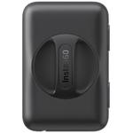 Insta360 GPS Smart Remote for ONE Series Cameras CINSAAV/A - фото 3