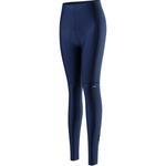 LINING Велосипедные шорты Women's Navy Blue - фото
