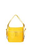 Сумка Chiara Ferretti Handbag, Yellow - фото