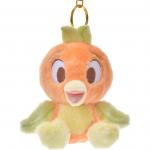 Плюшевый кулон Disney, Little Octopus - фото 8