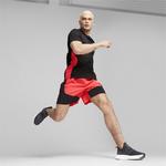 Футболка Puma Run Favorite, черный - фото 4