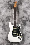 Fender Player II Stratocaster - фото 4