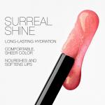 Масло для губ Afterglow NARS, WONDROUS (raspberry) - фото 4