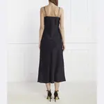 Платье Marc Cain, синий - фото 2