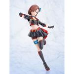 Фигурки BANDAI - фото 4