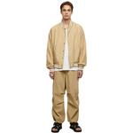 Куртка Light College Jacket Urban Classics, цвет Schwarz - фото 2