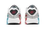 Сандалии Nike Air Max 90 Toddler Shoes Baby - фото 4