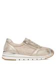 Кроссовки Remonte R6700-61 Beige - фото