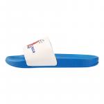 Шлепанцы унисекс Hotmarzz, серый - фото 7