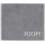 Коврик для ванной classic 281 галка - 085 Joop!, серый - фото