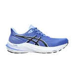 Кроссовки ASICS Wmns GT 2000 12, синий - фото
