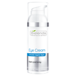 Крем для век, 50 мл Bielenda Professional - фото