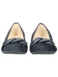 Балетки GABOR, Dark blue - фото 3